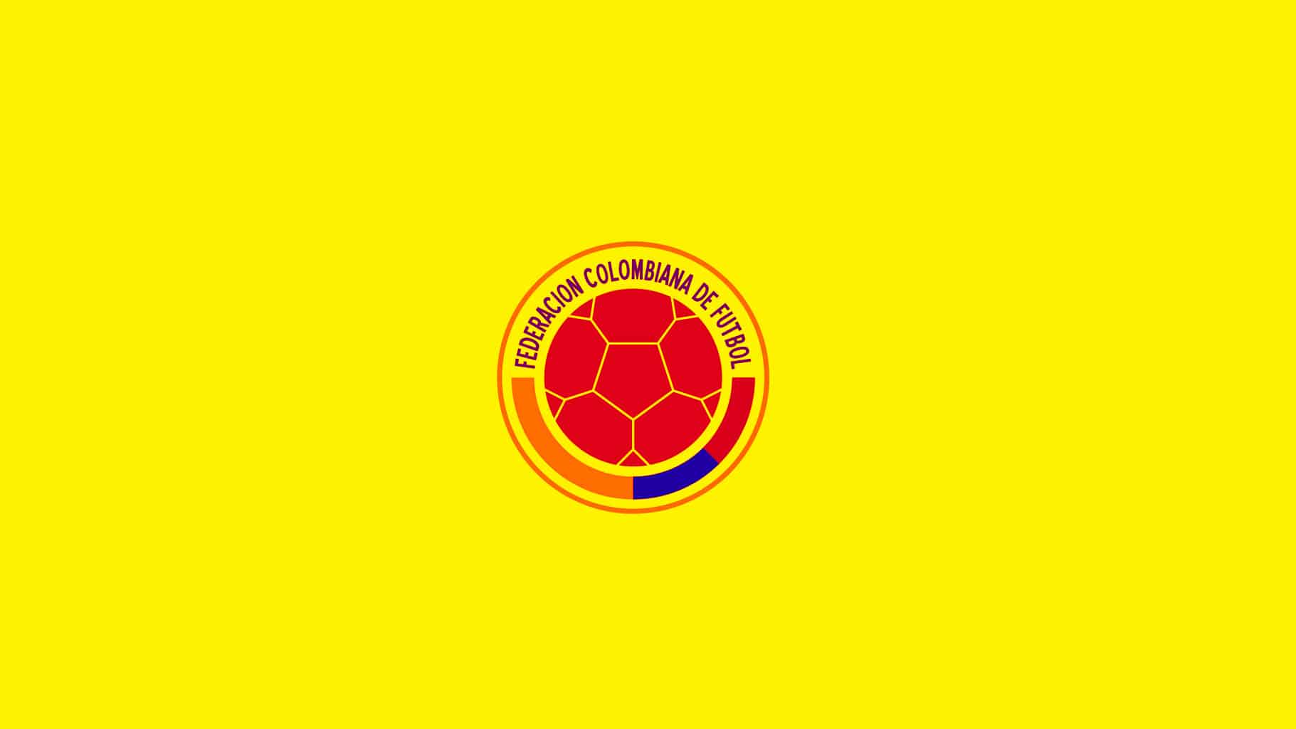 Tolima x América de Cali Palpite - América do Sul | 23-02-2025