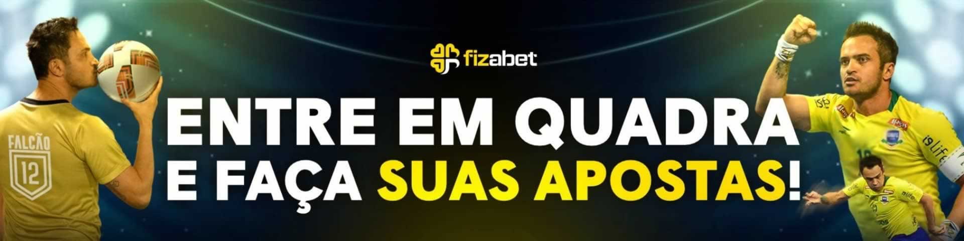 fizabet banner2