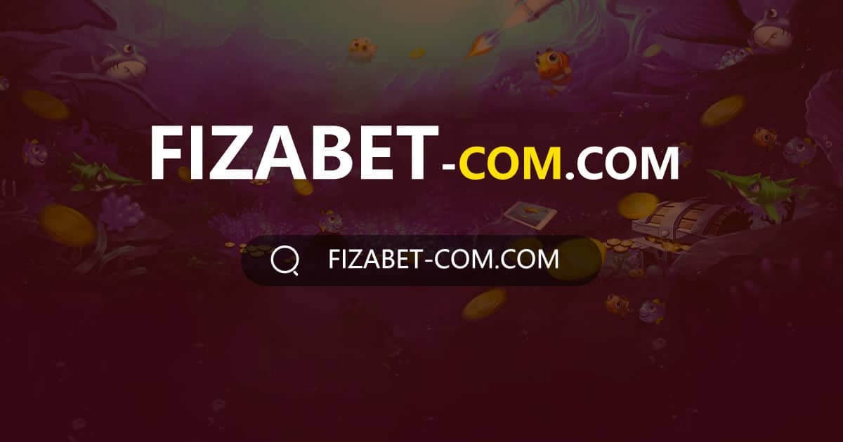 fizabet